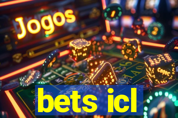 bets icl